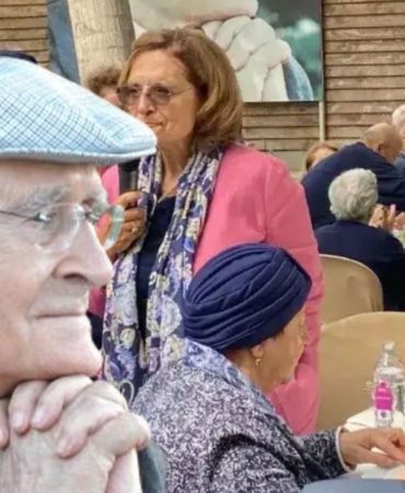 Atabey’de Tarihi Buluşma: Şevket Ağa’nın Karpuz Festivali Geri Dönüyor