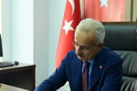 Bakan Uraloğlu Isparta Teşkilatıyla Buluştu: Dereboğazı Yolu İçin Tarih Verdi