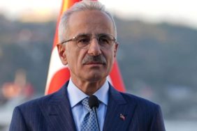 Bakan Uraloğlu Isparta’ya Geliyor: Gözler Dereboğazı Yolu ve Yeni Yatırımlarda