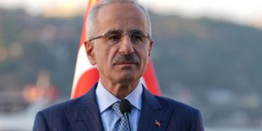 Bakan Uraloğlu Isparta’ya Geliyor: Gözler Dereboğazı Yolu ve Yeni Yatırımlarda