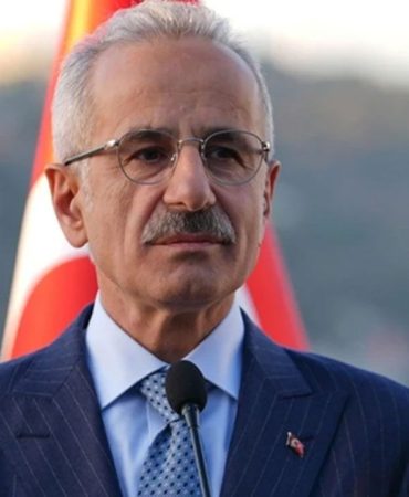 Bakan Uraloğlu Isparta’ya Geliyor: Gözler Dereboğazı Yolu ve Yeni Yatırımlarda