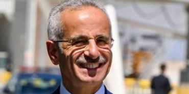 Bakan Uraloğlu’ndan Isparta’ya 700 Milyon Liralık Yatırım Çıkarması