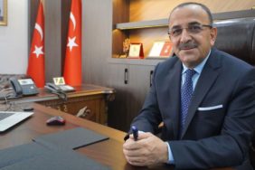 Başkan Tural’dan Akaryakıt Çağrısı: “Maliyetler Hem Esnafımızın Hem Hemşehrilerimizin Yükünü Artırıyor”
