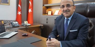 Başkan Tural’dan Akaryakıt Çağrısı: “Maliyetler Hem Esnafımızın Hem Hemşehrilerimizin Yükünü Artırıyor”