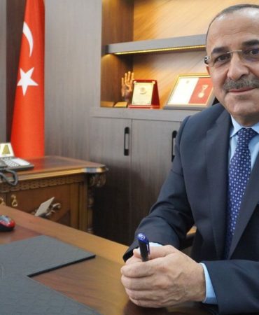 Başkan Tural’dan Akaryakıt Çağrısı: “Maliyetler Hem Esnafımızın Hem Hemşehrilerimizin Yükünü Artırıyor”