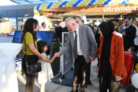 Belediye İşletecek, Halk Kazanacak: Çünür’e Yeni İstasyon