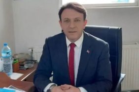Cüzdanlar Alev Alev: Memur ve Emekli Enflasyona Karşı Ek Zam Bekliyor