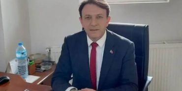 Cüzdanlar Alev Alev: Memur ve Emekli Enflasyona Karşı Ek Zam Bekliyor