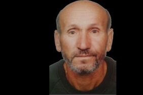 Dere Mahallesi’nde Sır Kayıp: Mevlüt Şahan’ı Görenler Aranıyor