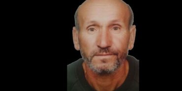 Dere Mahallesi’nde Sır Kayıp: Mevlüt Şahan’ı Görenler Aranıyor