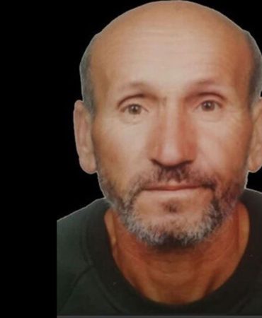 Dere Mahallesi’nde Sır Kayıp: Mevlüt Şahan’ı Görenler Aranıyor
