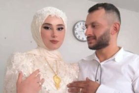 Düğün Öncesi Trajedi: Genç Çifti Hayattan Koparan Sır Çözüldü