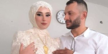 Düğün Öncesi Trajedi: Genç Çifti Hayattan Koparan Sır Çözüldü