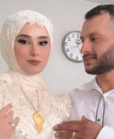 Düğün Öncesi Trajedi: Genç Çifti Hayattan Koparan Sır Çözüldü