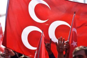 Eğirdir MHP’de Sıcak Gelişme: Meclis Üyeleri Kesin İhraç Talebiyle Disiplinde