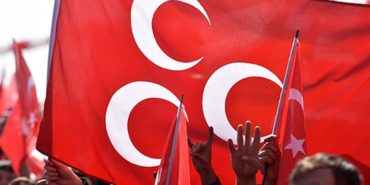 Eğirdir MHP’de Sıcak Gelişme: Meclis Üyeleri Kesin İhraç Talebiyle Disiplinde