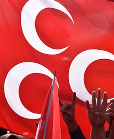 Eğirdir MHP’de Sıcak Gelişme: Meclis Üyeleri Kesin İhraç Talebiyle Disiplinde