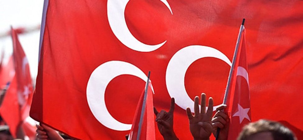 Eğirdir MHP’de Sıcak Gelişme: Meclis Üyeleri Kesin İhraç Talebiyle Disiplinde