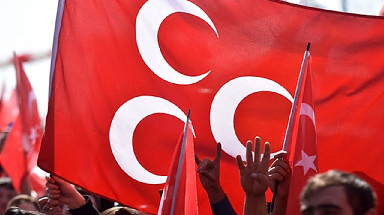 Eğirdir MHP’de Sıcak Gelişme: Meclis Üyeleri Kesin İhraç Talebiyle Disiplinde