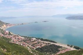 Eğirdir’de Dikkat Çeken Gelişme: Aylar Önce Yaşanan Konu Neden Şimdi Gündemde?