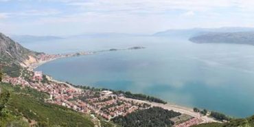 Eğirdir’de Dikkat Çeken Gelişme: Aylar Önce Yaşanan Konu Neden Şimdi Gündemde?