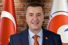 Eğirdir’den Gazilere Minnet: Başkan Özer’in Anlamlı Mesajı