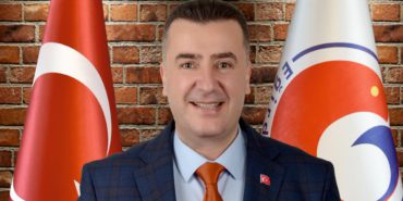Eğirdir’den Gazilere Minnet: Başkan Özer’in Anlamlı Mesajı