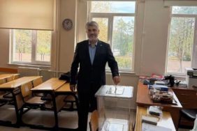 Eğitim-Bir-Sen Isparta’da Delege Seçimleri Tamamlandı: Selami Kılınç Güven Tazeledi