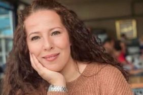 Eğitim Camiasının Acı Kaybı: Zeynep Öğretmen Sevenlerini Yasa Boğdu