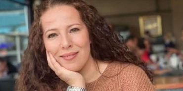 Eğitim Camiasının Acı Kaybı: Zeynep Öğretmen Sevenlerini Yasa Boğdu