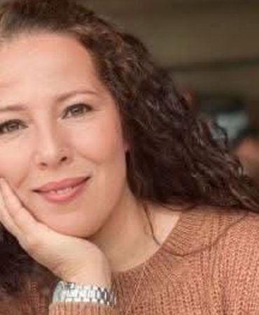 Eğitim Camiasının Acı Kaybı: Zeynep Öğretmen Sevenlerini Yasa Boğdu