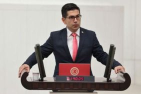Eğitim Sistemine Neşter: Aç Çocuklar, Atanamayan Öğretmenler ve MESEM Tuzağı
