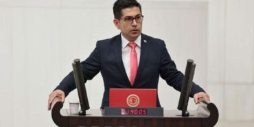 Eğitim Sistemine Neşter: Aç Çocuklar, Atanamayan Öğretmenler ve MESEM Tuzağı