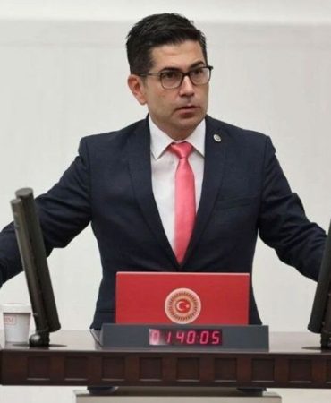 Eğitim Sistemine Neşter: Aç Çocuklar, Atanamayan Öğretmenler ve MESEM Tuzağı