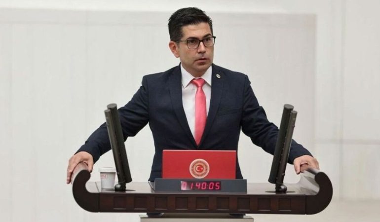 Eğitim Sistemine Neşter: Aç Çocuklar, Atanamayan Öğretmenler ve MESEM Tuzağı