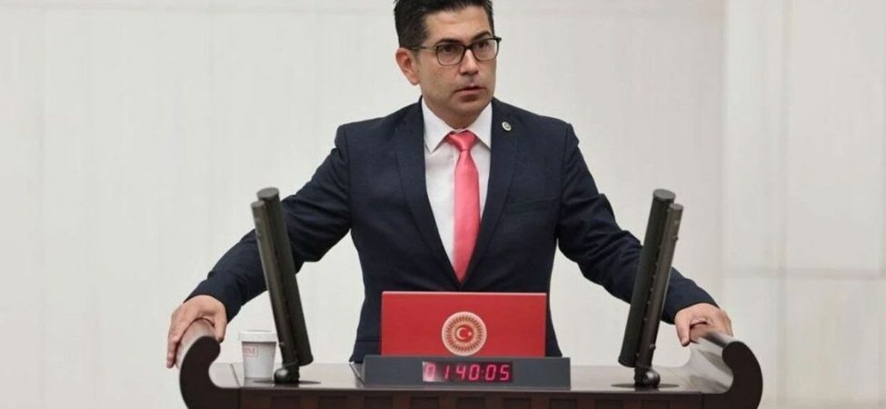 Eğitim Sistemine Neşter: Aç Çocuklar, Atanamayan Öğretmenler ve MESEM Tuzağı