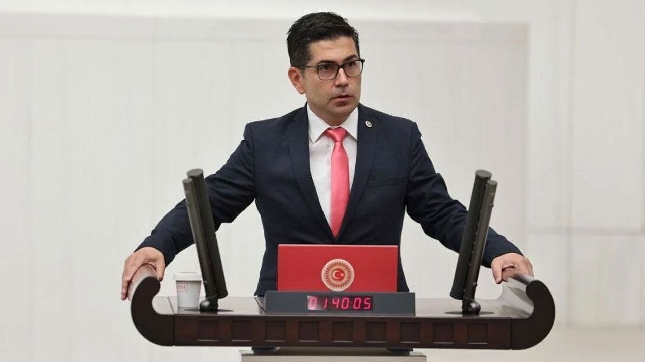Eğitim Sistemine Neşter: Aç Çocuklar, Atanamayan Öğretmenler ve MESEM Tuzağı