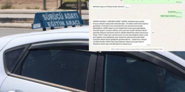 Ehliyet Hayaliniz Kabusa Dönmesin: Sosyal Medyadaki ‘Joker’ Tuzağı