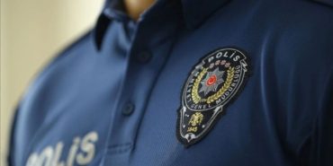Emniyet Genel Müdürlüğü’nden Kamuoyuna Açıklama: ‘Polislerimizin İş Bırakacağı İddiaları Gerçeği Yansıtmıyor’