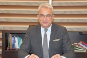 Eski ITSO Başkanı Mustafa Tutar Başarılı Bir Anjiyo Geçirdi