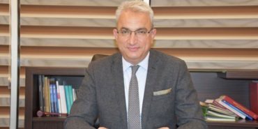 Eski ITSO Başkanı Mustafa Tutar Başarılı Bir Anjiyo Geçirdi