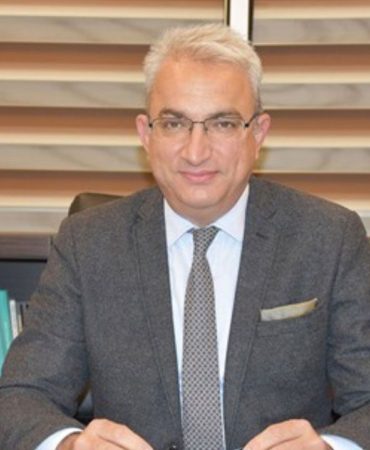 Eski ITSO Başkanı Mustafa Tutar Başarılı Bir Anjiyo Geçirdi