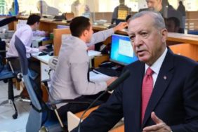 Fenomen Memurlara Disiplin Şoku: Sosyal Medya Kazancına Yasak