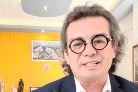 Gül Diyarında Anlamlı Seferberlik: ‘Biz Gülümüzü Ne Kadar Tanıyoruz?’