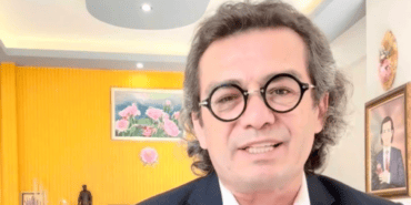 Gül Diyarında Anlamlı Seferberlik: ‘Biz Gülümüzü Ne Kadar Tanıyoruz?’