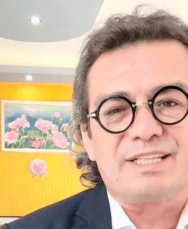 Gül Diyarında Anlamlı Seferberlik: ‘Biz Gülümüzü Ne Kadar Tanıyoruz?’