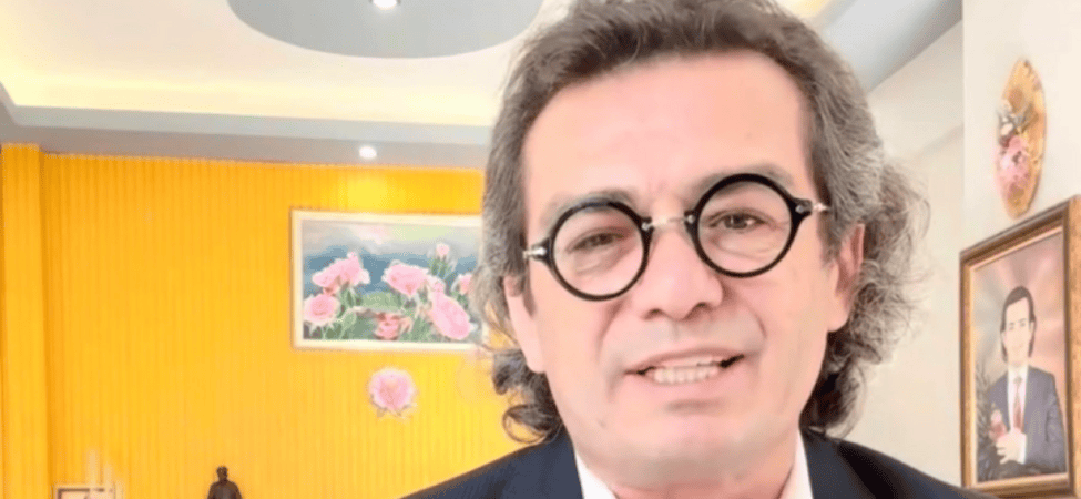 Gül Diyarında Anlamlı Seferberlik: ‘Biz Gülümüzü Ne Kadar Tanıyoruz?’