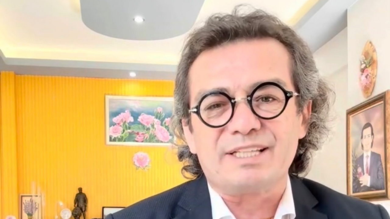 Gül Diyarında Anlamlı Seferberlik: ‘Biz Gülümüzü Ne Kadar Tanıyoruz?’