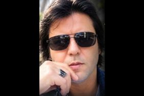 Gurbette Kalp Krizi: Şarkikaraağaçlı İsmail Kaplan 42 Yaşında Vefat Etti