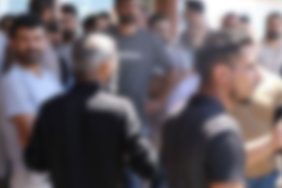 Hayalet Çeklerle 200 Milyonluk Büyük Vurgun: Şebeke Çökertildi